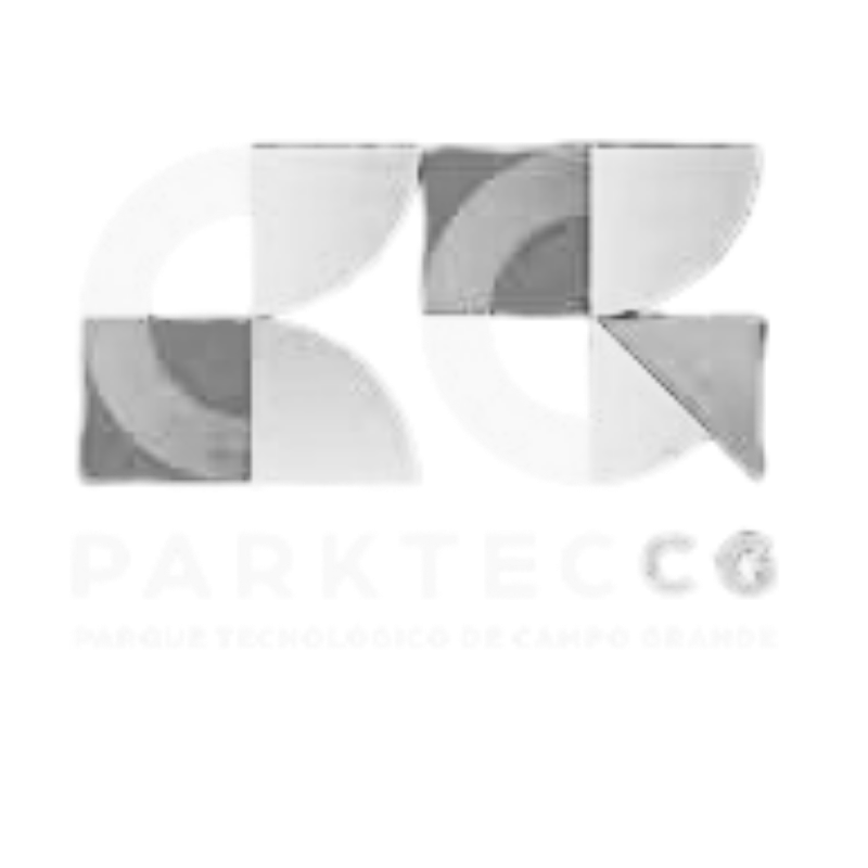 Parceiro